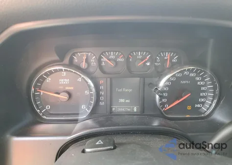 2014 Chevrolet Silverado C1500 from USA, damaged, VIN 1GCRCPEH3EZ249126